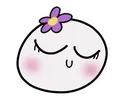 cuwu