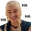 Laughqueen