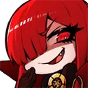 MaouSmug MaouSmug