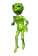 a_fastalien a_fastalien