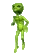 a_fasteralien