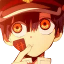 Tsukasa_Think