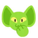 owogoblin Discord Emoji