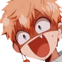 Kou_Shock