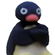 ibreadNooooooootnoooot