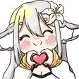 lollip12Love