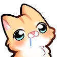 Derp