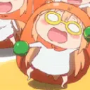 UmaruMaracca