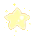 NCstar