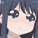 NCsad