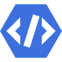 :VerifiedBotDeveloper: Discord Emote