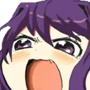 Ree