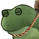 WorryHaging2