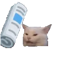 catbonk