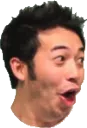 PogChamp