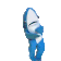 :sharkdance:
