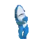 sharkdance