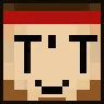 heppy
