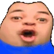 vorgers