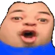vorggers