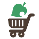 catalog Discord Emoji