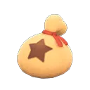 bells bells