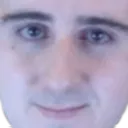 dratnosK