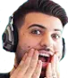 sypherWOW
