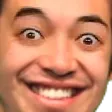 CrazyChamp