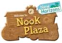 nookplaza