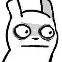 sluganxiety
