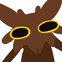 scavjudgement scavjudgement
