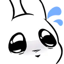 slugshook slugshook