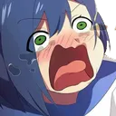 ichigoscream