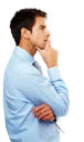 hmm