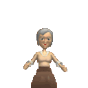 Yayy YAYY Discord Emoji