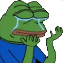 PepeHands