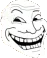trollevil