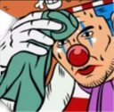 BuggySweat