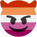 devilish_lesbian devilish_lesbian