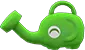 canhappy