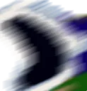 AAAAAAAAAAAAAAAAAAAAAAAAAAAAAAAA AAAAAAAAAAAAAAAAAAAAAAAAAAAAAAAA