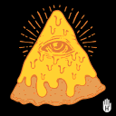 Nacho Discord Emoji