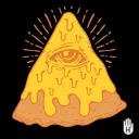 Nacho