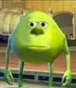 h_
