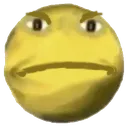 frangry frangry