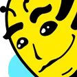 bukBee