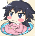 TT_spin