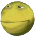 frsus