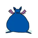 bigzunkus